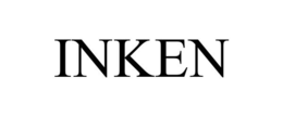 INKEN trademark