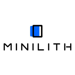 MINILITH trademark