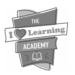 THE I LEARNING ACADEMY trademark