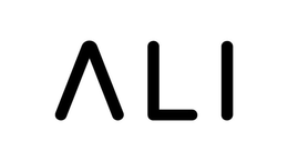 ALI trademark
