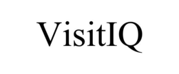 VISITIQ trademark