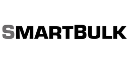 SMARTBULK trademark
