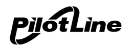 PILOT LINE trademark
