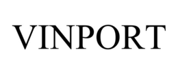 VINPORT trademark