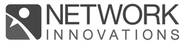 NETWORK INNOVATIONS trademark