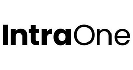 INTRAONE trademark