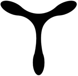 T trademark