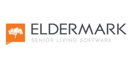 ELDERMARK SENIOR LIVING SOFTWARE trademark