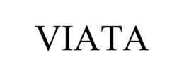 VIATA trademark