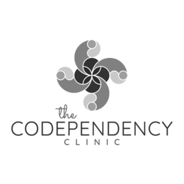 THE CODEPENDENCY CLINIC trademark