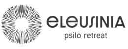 ELEUSINIA PSILO RETREAT trademark