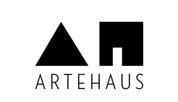 ARTEHAUS trademark