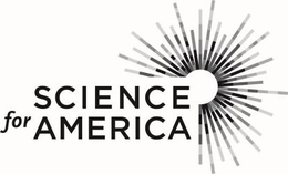 SCIENCE FOR AMERICA trademark