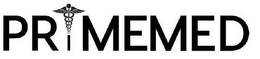 PRIMEMED trademark
