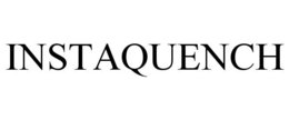 INSTAQUENCH trademark