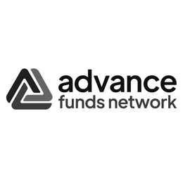 ADVANCE FUNDS NETWORK trademark