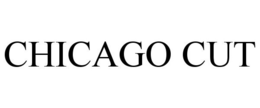 CHICAGO CUT trademark