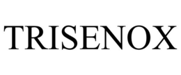 TRISENOX trademark