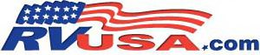 RVUSA.COM trademark