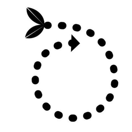 O trademark
