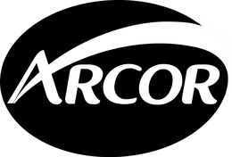 ARCOR trademark