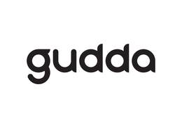 GUDDA trademark