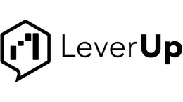 LEVERUP trademark
