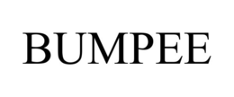 BUMPEE trademark