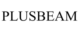 PLUSBEAM trademark