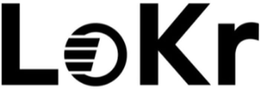 LOKR trademark