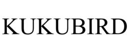 KUKUBIRD trademark