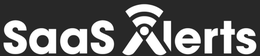 SAASALERTS trademark