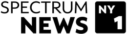 SPECTRUM NEWS NY 1 trademark