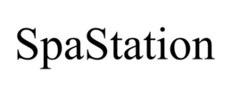 SPASTATION trademark