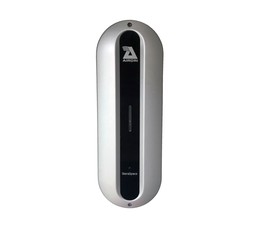 STERASPACE SANITIZER trademark