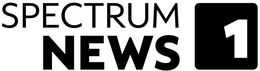 SPECTRUM NEWS 1 trademark