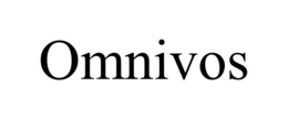 OMNIVOS trademark