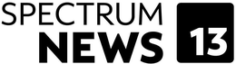 SPECTRUM NEWS 13 trademark