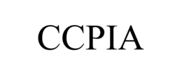 CCPIA trademark