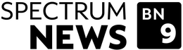 SPECTRUM NEWS BN 9 trademark
