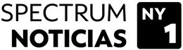 SPECTRUM NOTICIAS NY 1 trademark
