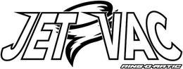JET VAC RING-O-MATIC trademark