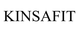 KINSAFIT trademark