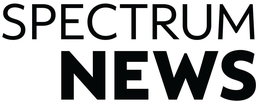 SPECTRUM NEWS trademark