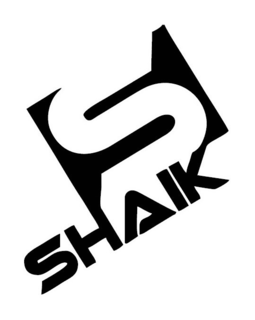 S SHAIK trademark