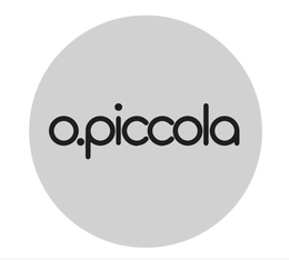 O.PICCOLA trademark