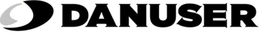 DANUSER trademark