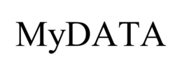 MYDATA trademark
