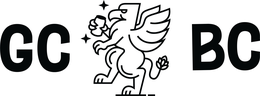 GC BC trademark
