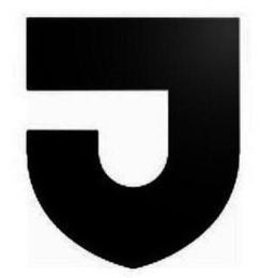 J trademark